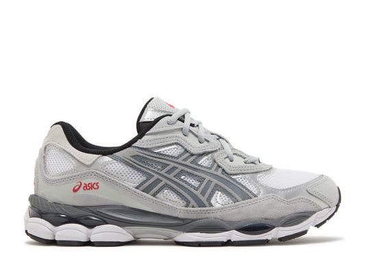 Asics nyc