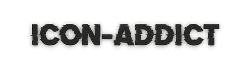 Icone-addict 
