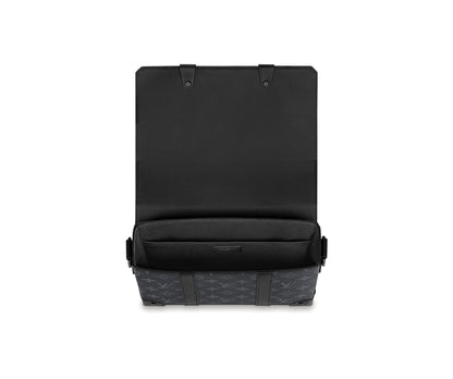 Sac Messenger Louis Vuitton